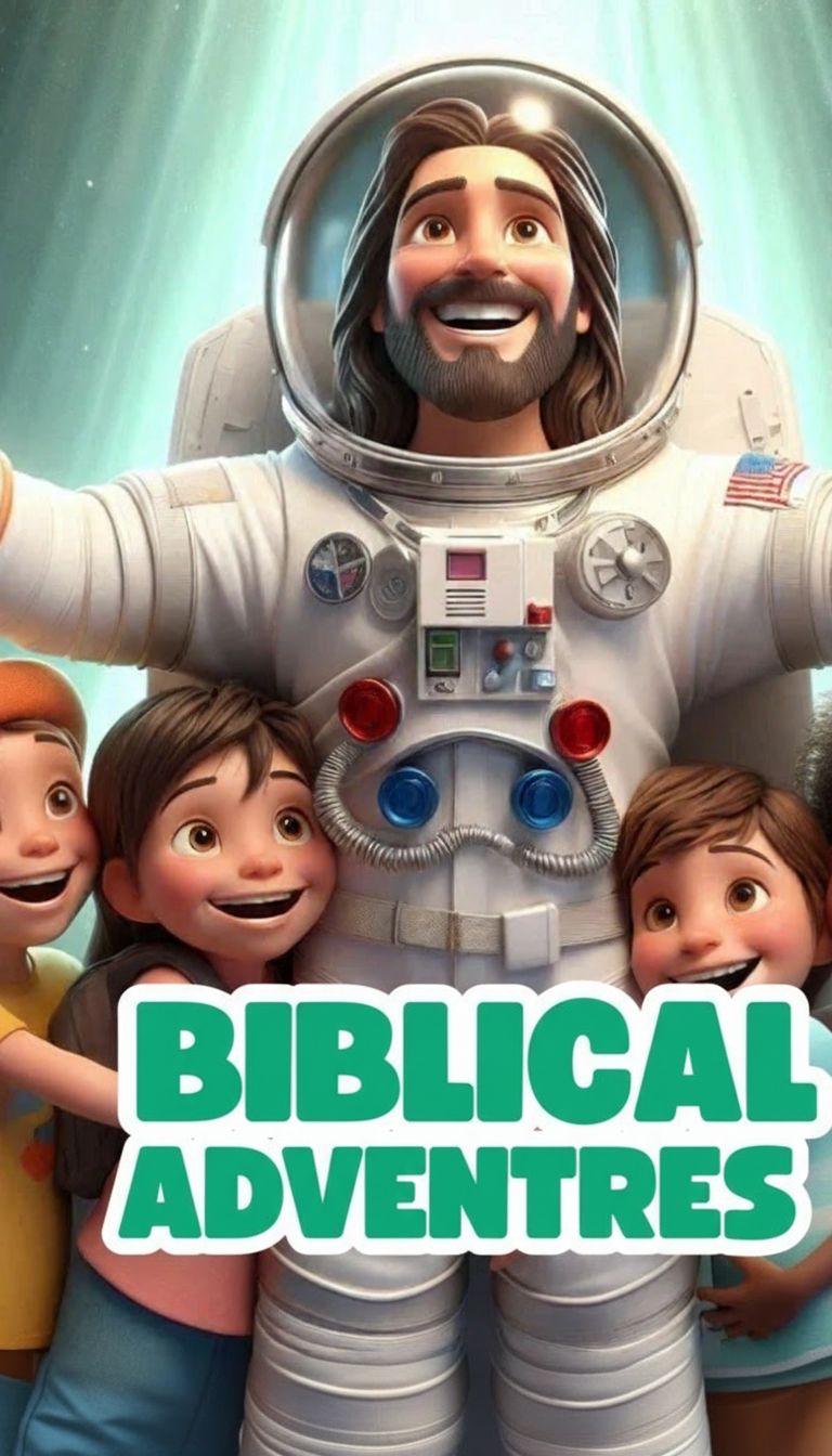 Capa do Livro 2 do Kit