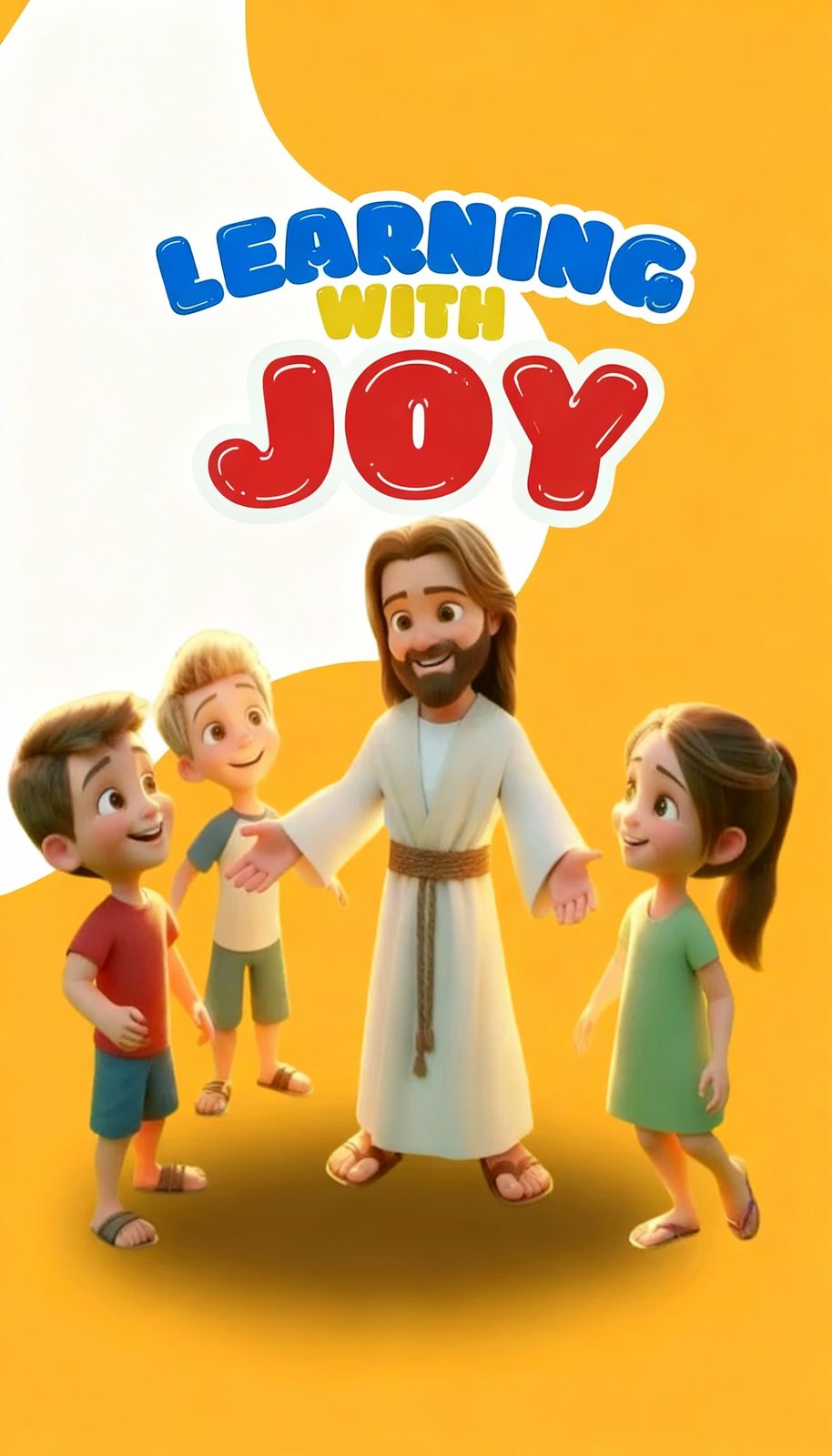 Capa do Livro 6 do Kit